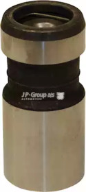 JP GROUP 1111400502 -  Толкатель